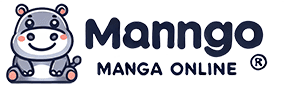 Kuma ✧ Manga